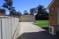 Property photo of 14 Macnamara Place Appin NSW 2560