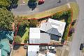 Property photo of 9 Atkinson Street Birmingham Gardens NSW 2287