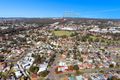 Property photo of 9 Atkinson Street Birmingham Gardens NSW 2287