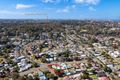 Property photo of 9 Atkinson Street Birmingham Gardens NSW 2287