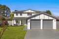 Property photo of 29 Stirling Drive Bowral NSW 2576