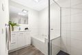 Property photo of 1/6 Rutherglen Street Noble Park VIC 3174