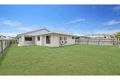 Property photo of 15 Puffer Court Mount Louisa QLD 4814