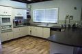 Property photo of 11 Holterman Place Kelso NSW 2795