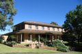 Property photo of 6 Protea Place Cherrybrook NSW 2126