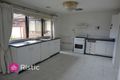 Property photo of 8 Tatlow Drive Epping VIC 3076