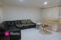 Property photo of 8 Tatlow Drive Epping VIC 3076