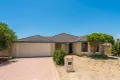 Property photo of 201 Shreeve Road Canning Vale WA 6155