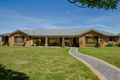 Property photo of 7 Claret Ash Avenue South Bowenfels NSW 2790