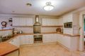 Property photo of 7 Claret Ash Avenue South Bowenfels NSW 2790