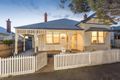 Property photo of 170 Bellerine Street Geelong VIC 3220