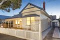 Property photo of 170 Bellerine Street Geelong VIC 3220