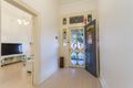 Property photo of 170 Bellerine Street Geelong VIC 3220