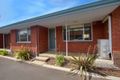 Property photo of 3/36 Collier Street Manjimup WA 6258