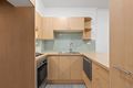 Property photo of 17411/177-219 Mitchell Road Erskineville NSW 2043