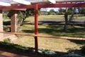 Property photo of 737 Kilmore Road Riddells Creek VIC 3431