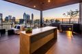 Property photo of 1302/78 Stirling Street Perth WA 6000