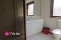 Property photo of 8 Tatlow Drive Epping VIC 3076