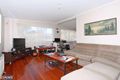 Property photo of 52 Blarney Street Bracken Ridge QLD 4017