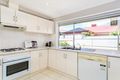 Property photo of 7 Buchan Street Seaton SA 5023