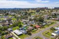 Property photo of 61 Anvil Street Greta NSW 2334
