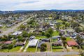 Property photo of 61 Anvil Street Greta NSW 2334