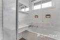 Property photo of 5/105 Park Road Cheltenham VIC 3192