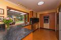 Property photo of 21 Alford Street Mount Lofty QLD 4350