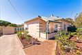 Property photo of 7 Sibley Street Angaston SA 5353