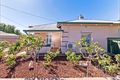 Property photo of 7 Sibley Street Angaston SA 5353