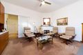 Property photo of 7 Sibley Street Angaston SA 5353