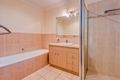Property photo of 2/13 Andrew Place Lennox Head NSW 2478