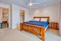 Property photo of 2/13 Andrew Place Lennox Head NSW 2478