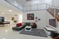 Property photo of 86 Dorrington Drive Ashgrove QLD 4060