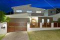 Property photo of 86 Dorrington Drive Ashgrove QLD 4060