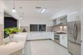 Property photo of 86 Dorrington Drive Ashgrove QLD 4060