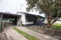 Property photo of 45 Grieve Avenue Naracoorte SA 5271