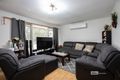 Property photo of 45 Grieve Avenue Naracoorte SA 5271
