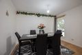 Property photo of 45 Grieve Avenue Naracoorte SA 5271