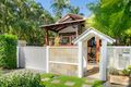 Property photo of 52 Ballow Street Coolangatta QLD 4225
