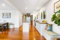 Property photo of 52 Ballow Street Coolangatta QLD 4225