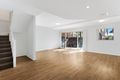 Property photo of 7/58 Ocean View Drive Wamberal NSW 2260