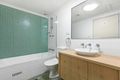Property photo of 17411/177-219 Mitchell Road Erskineville NSW 2043