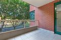 Property photo of 17411/177-219 Mitchell Road Erskineville NSW 2043