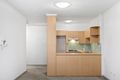 Property photo of 17411/177-219 Mitchell Road Erskineville NSW 2043