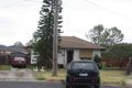 Property photo of 5 Ellis Court Braybrook VIC 3019