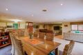 Property photo of 7 Claret Ash Avenue South Bowenfels NSW 2790