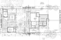 Property photo of 191 Long Street Pialba QLD 4655