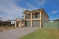 Property photo of 28 Hollywood Avenue Ulladulla NSW 2539