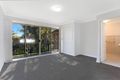 Property photo of 7/58 Ocean View Drive Wamberal NSW 2260